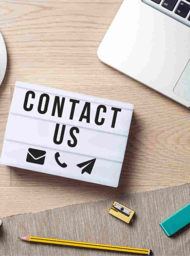 Contact-Us